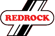 Redrock 