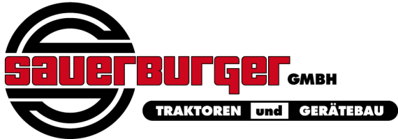 Sauerburger 