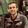 Jarno