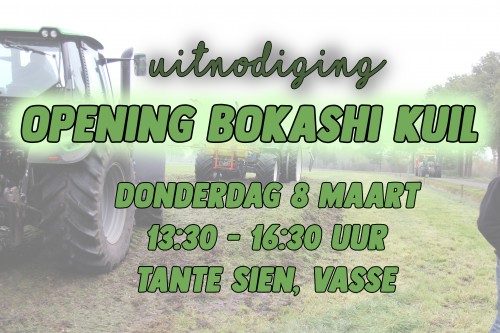 Nieuwsbericht