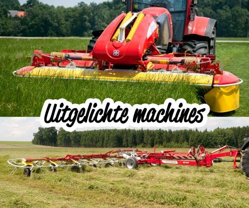 Nieuwsbericht