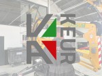 Nieuws