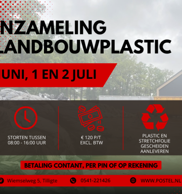 Nieuwsbericht